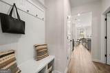 1004 Glendale Place - Photo 18