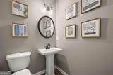 1004 Glendale Place - Photo 19