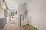 1004 Glendale Place - Photo 2