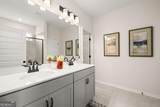 1004 Glendale Place - Photo 25