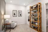 1004 Glendale Place - Photo 28