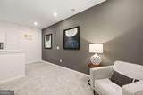 1004 Glendale Place - Photo 29
