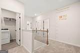 1004 Glendale Place - Photo 30