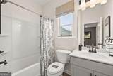 1004 Glendale Place - Photo 36