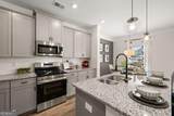 1004 Glendale Place - Photo 9