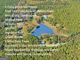 104 Bethel Village Road - Photo 1
