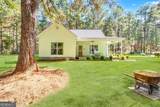 104 Bethel Village Road - Photo 12