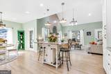 104 Bethel Village Road - Photo 13