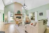 104 Bethel Village Road - Photo 14