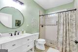 104 Bethel Village Road - Photo 16