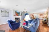 104 Bethel Village Road - Photo 18