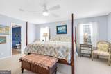 104 Bethel Village Road - Photo 19