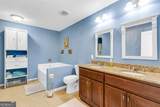 104 Bethel Village Road - Photo 20