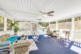 104 Bethel Village Road - Photo 21
