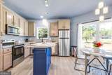 104 Bethel Village Road - Photo 23