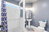 104 Bethel Village Road - Photo 25