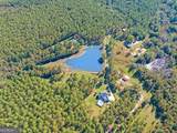 104 Bethel Village Road - Photo 30
