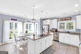 104 Bethel Village Road - Photo 5