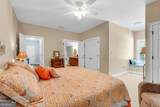 104 Bethel Village Road - Photo 8