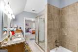 104 Bethel Village Road - Photo 9
