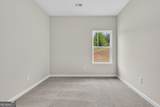 207 Riverview Road - Photo 25