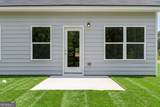 207 Riverview Road - Photo 26