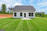 207 Riverview Road - Photo 27