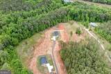 207 Riverview Road - Photo 29