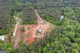 207 Riverview Road - Photo 31