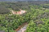 207 Riverview Road - Photo 32
