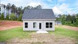 207 Riverview Road - Photo 34