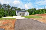 207 Riverview Road - Photo 35