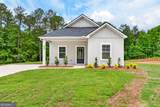 207 Riverview Road - Photo 36