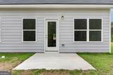 207 Riverview Road - Photo 37