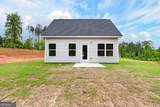 207 Riverview Road - Photo 38