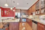 11 Perimeter Center - Photo 11