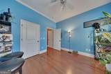 11 Perimeter Center - Photo 22