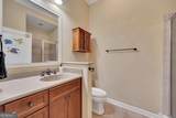 11 Perimeter Center - Photo 24