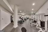 11 Perimeter Center - Photo 28
