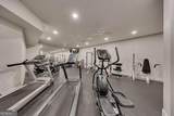 11 Perimeter Center - Photo 29
