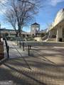 11 Perimeter Center - Photo 36