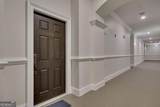 11 Perimeter Center - Photo 7