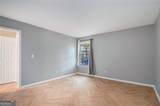 3599 Woodbriar Circle - Photo 15