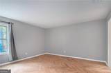 3599 Woodbriar Circle - Photo 16
