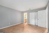 3599 Woodbriar Circle - Photo 17