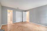 3599 Woodbriar Circle - Photo 18