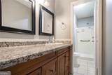3599 Woodbriar Circle - Photo 19
