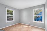 3599 Woodbriar Circle - Photo 20
