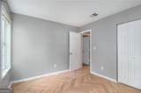3599 Woodbriar Circle - Photo 21
