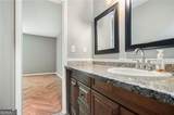 3599 Woodbriar Circle - Photo 22